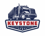 https://www.logocontest.com/public/logoimage/1595791051KeyStone Moving and Storage a.png